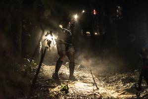 BIB: 
                            <button type="button" onclick="openModal(7006467)" class="btn btn-primary btn-sm float-right btn-popup" data-toggle="modal" data-target=".modal-high-quality">
                        <i class="fas fa-shopping-cart"></i> Add to Cart
                    </button>
                                            <button type="button" onclick="isThisMe(7006467, true)" class="btn btn-success btn-sm float-right btn-popup btn-isme hidden" data-toggle="tooltip" data-placement="bottom" title="นี่คือรูปของคุณใช่ไหม คลิกที่นี่เพื่อเอาเข้าอัลบั้ม">
                        <i class="fas fa-plus"></i> Add to album
                    </button>
                    <button type="button" onclick="isThisMe(7006467, false)" class="btn btn-warning btn-sm float-right btn-popup btn-isnotme hidden">
                        <i class="fas fa-ban"></i> Remove from album
                    </button>